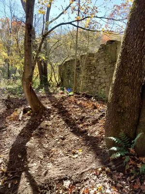 Precision Property Solutions Logo