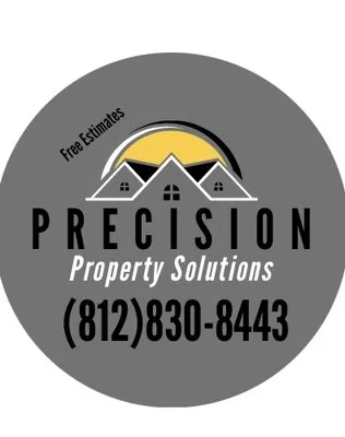 Precision Property Solutions