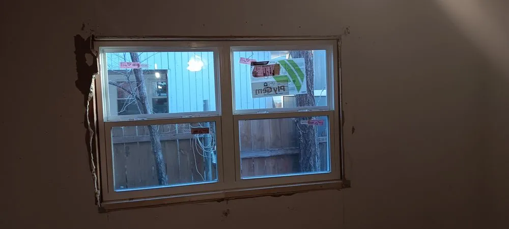 Expert outdoor landscaping in Amarillo, TX by Precision Remodeling & Construction