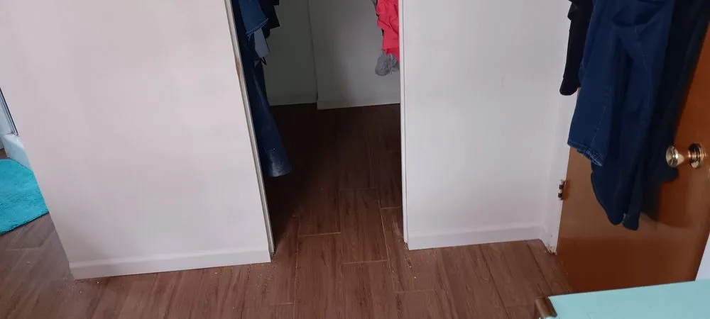 Top-rated garden landscaping experts serving Amarillo, TX - Precision Remodeling & Construction