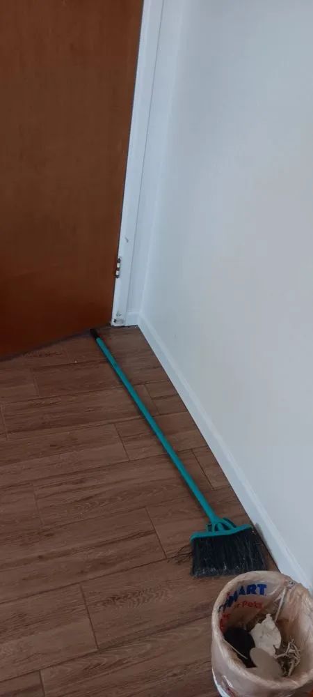 Trusted yard cleanup service in Amarillo, TX - Precision Remodeling & Construction