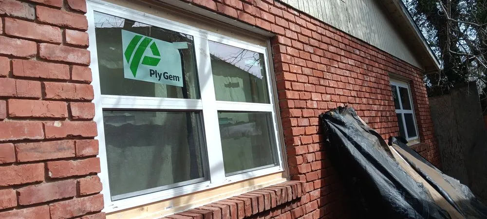 Top-rated lawn mowing service in Amarillo, TX by Precision Remodeling & Construction