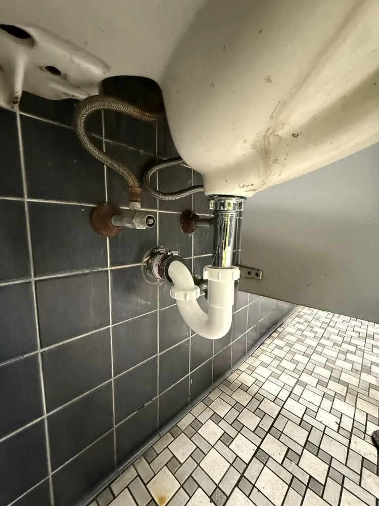 Reliable landscaping services for year-round maintenance across Roebling, NJ - Precision Repair & Demo