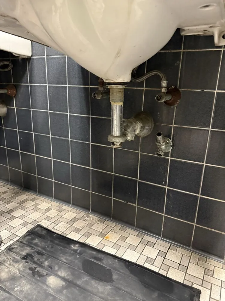 Trusted landscape installation in Roebling, NJ - Precision Repair & Demo