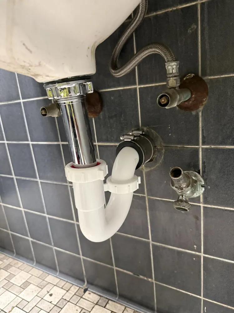 Custom lawn care service for year-round maintenance in Roebling, NJ by Precision Repair & Demo