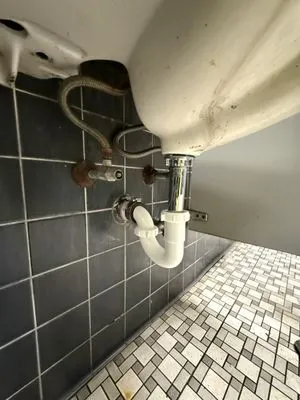 Precision Repair & Demo