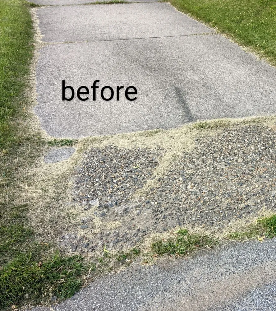 Affordable landscaping services in Lumberton, NJ - Precision Solution Services