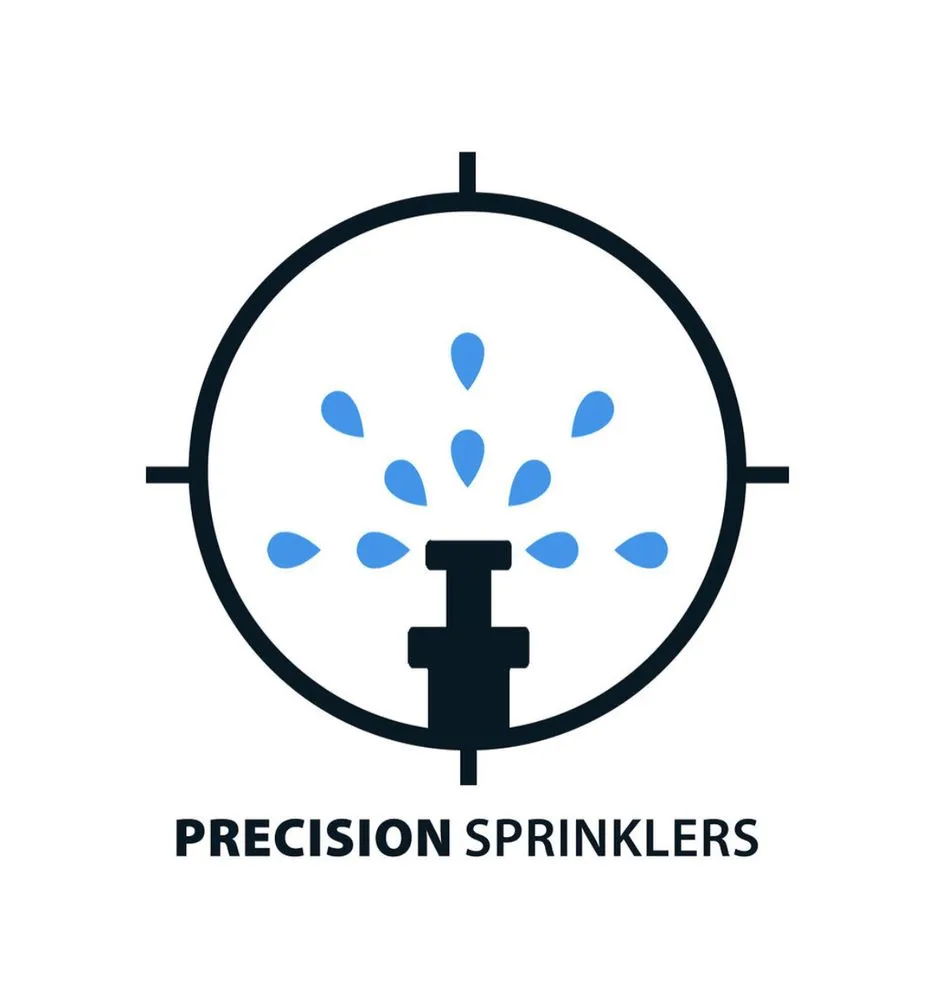 Reliable yard maintenance for homes across Logan, UT - Precision Sprinklers