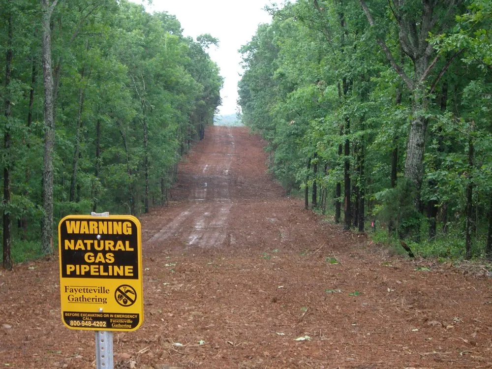 Top-rated residential landscaping for outdoor upgrades across Frankston, TX - Precision Terrain