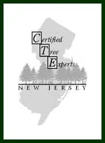 Top-rated garden landscaping for homes across Hackettstown, NJ - Precision Tree & Landscape