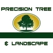 Trusted yard maintenance experts serving Hackettstown, NJ - Precision Tree & Landscape
