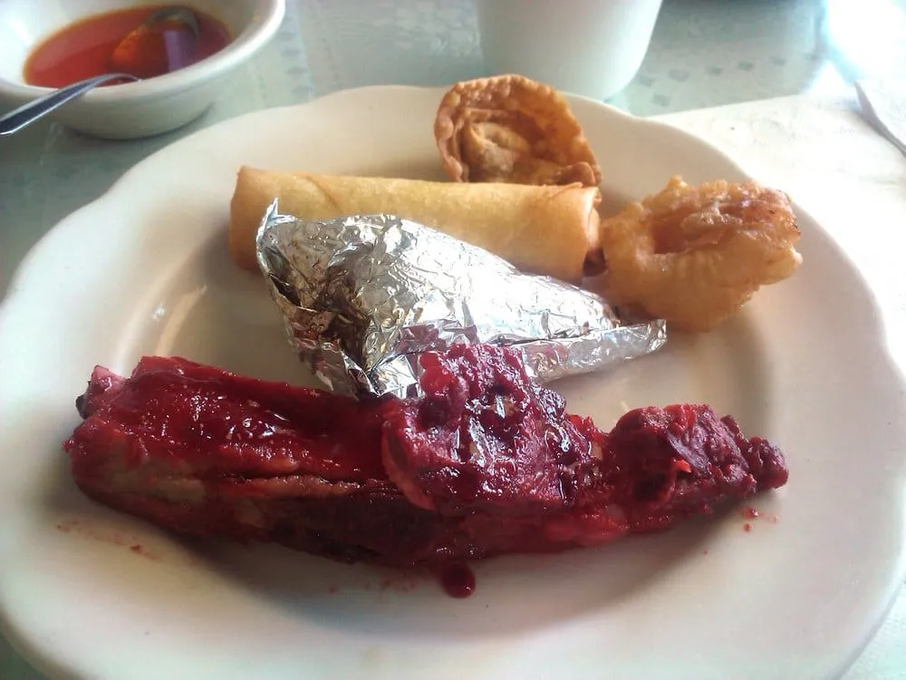 Top-rated yard maintenance in Hudson, MA - Precision Tree And Landscape