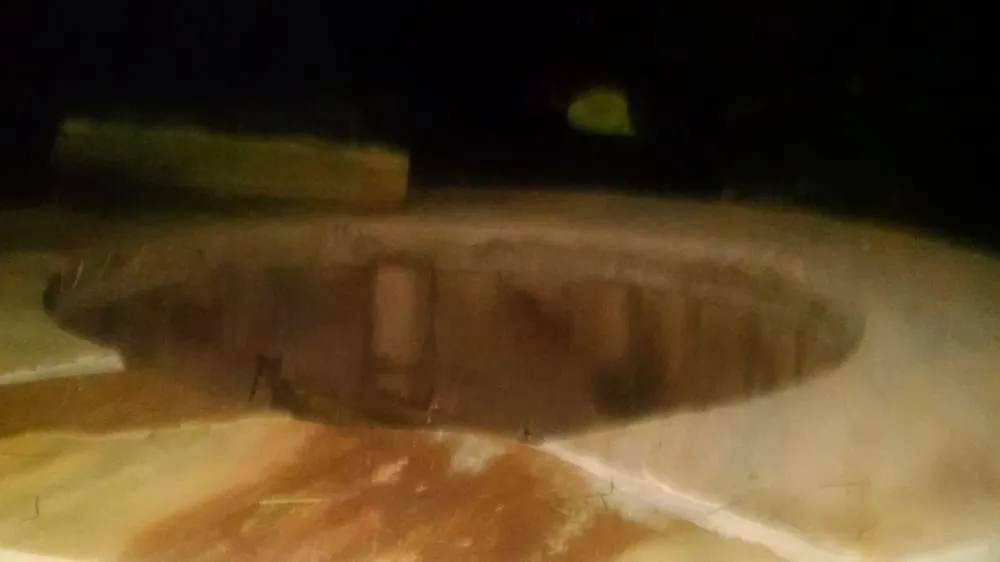 Affordable landscaping services in Dallas, TX by Precision Tree Care & Landscape