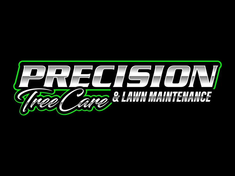 Custom residential landscaping experts serving DeBary, FL - Precision Tree Care & Lawn Maintenance