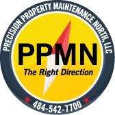 Local lawn care service with custom design in Easton, PA by Precision Tree Experts