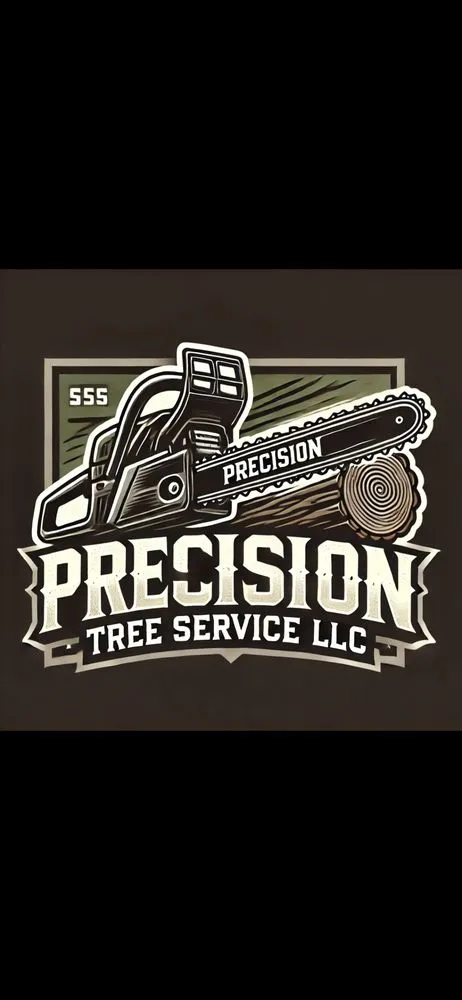 Top-rated landscape installation with custom design in Covington, KY by Precision Tree Service
