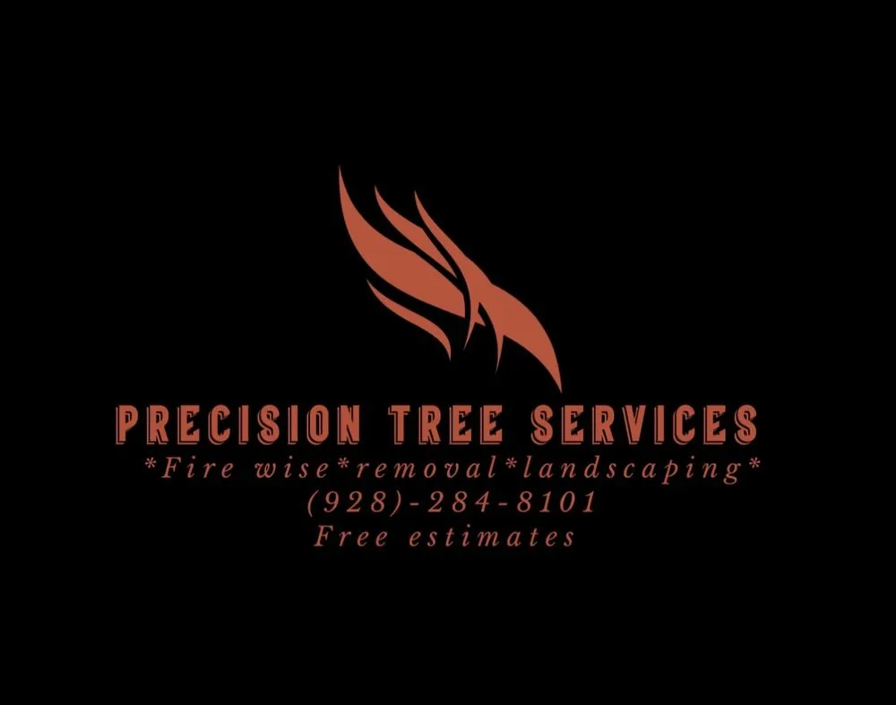 Top-rated lawn care service for residential properties in Prescott Valley, AZ by Precision Tree Services