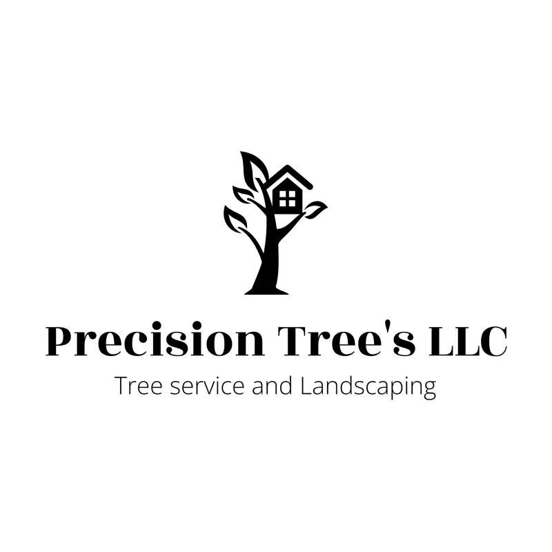 Custom garden landscaping near you across Rock Hill, SC - Precision Trees