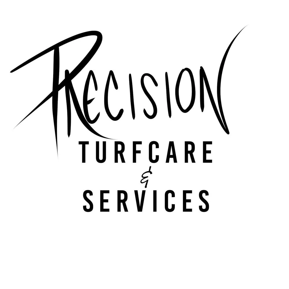 Professional yard maintenance in Lake Orion, MI - Precision Turfcare & Services