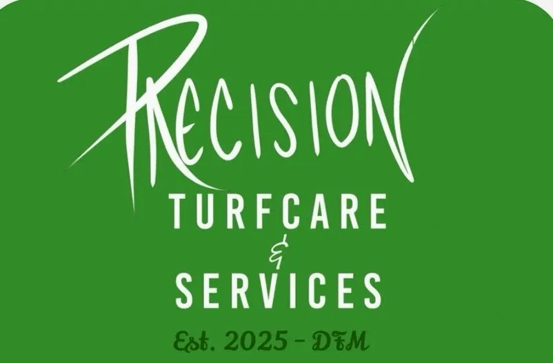Trusted lawn care service experts serving Lake Orion, MI - Precision Turfcare & Services