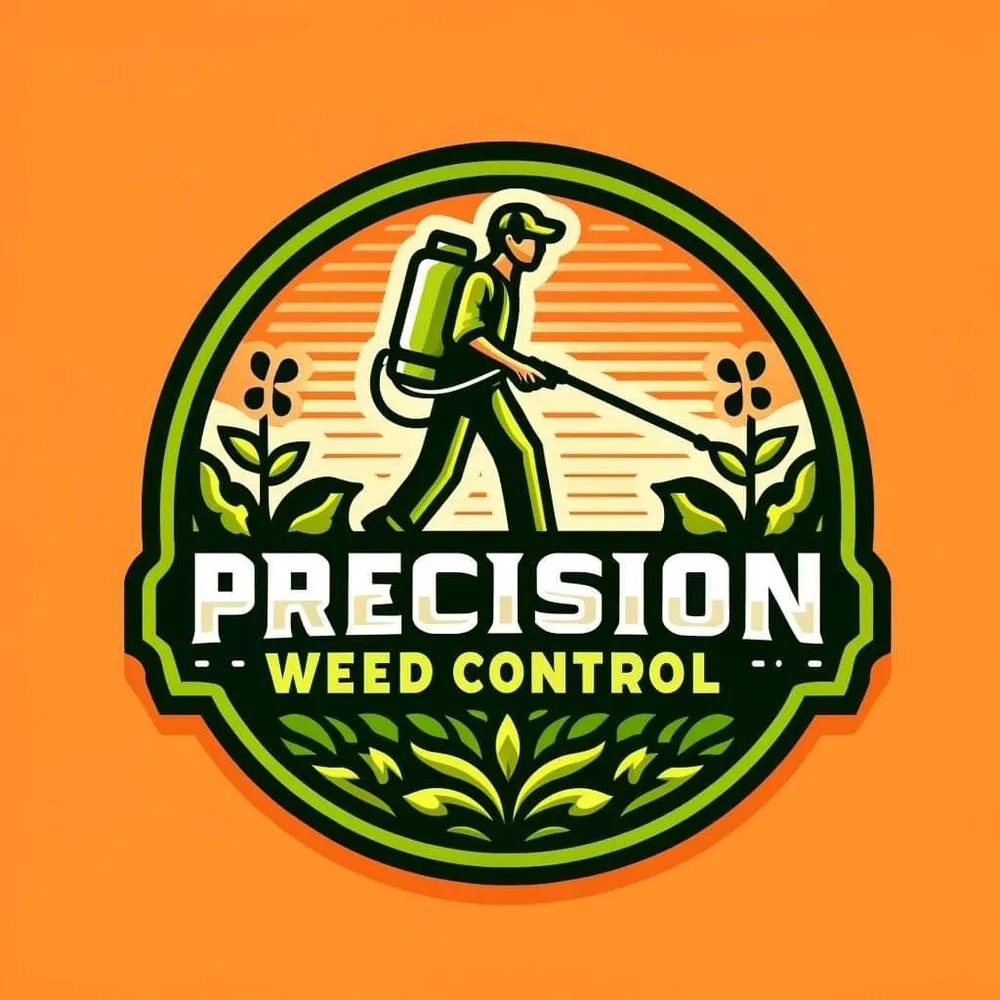 Top-rated landscape installation near you in Pueblo, CO by Precision Weed Control