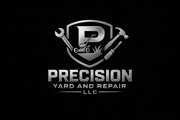 Precision Yard and Repair LLC