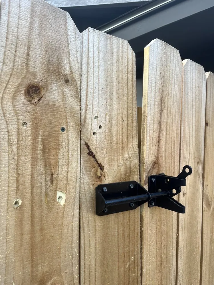 Local yard maintenance for residential properties across Karnes City, TX - Precision Yard Worx