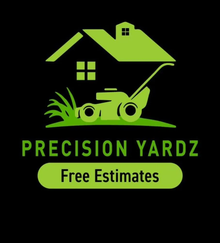 Top-rated residential landscaping for homes in Willard, MO by Precision Yardz