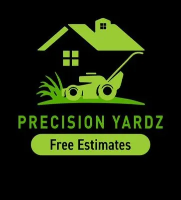 Precision Yardz