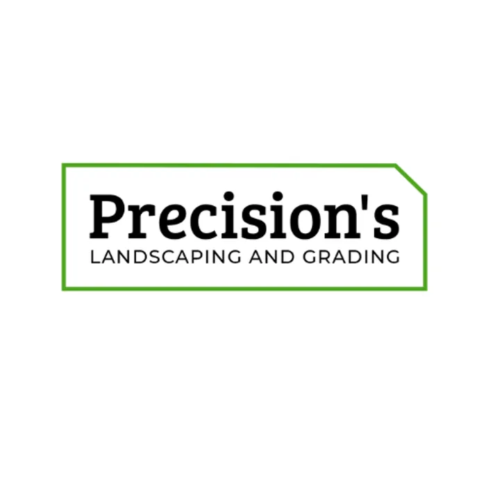 Custom lawn care service in Asheville, NC - Precision's Landscaping and Grading