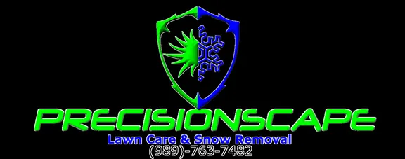 Trusted landscaping services in Carson City, MI - PrecisionScape