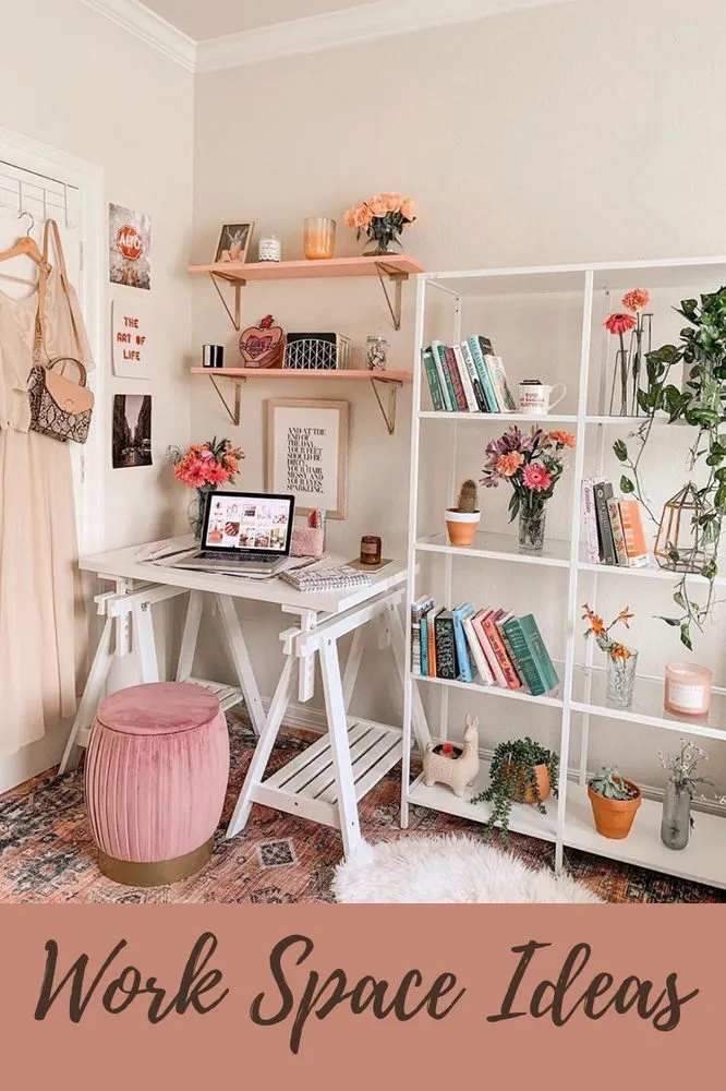 Affordable lawn mowing service in Fort Lauderdale, FL by Prefab To Fab Homes