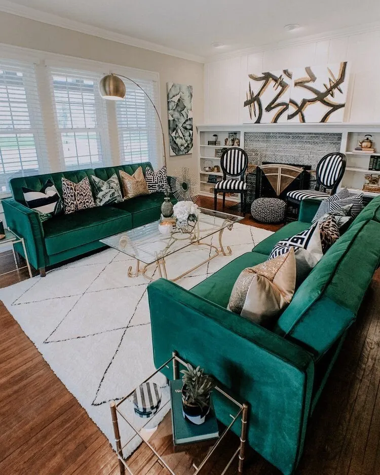 Reliable landscaping services in Fort Lauderdale, FL - Prefab To Fab Homes