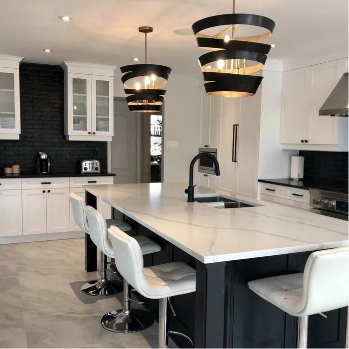 Custom landscape installation for year-round maintenance across Fort Lauderdale, FL - Prefab To Fab Homes