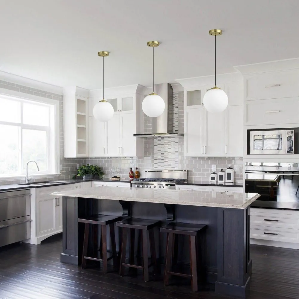 Local residential landscaping in Fort Lauderdale, FL - Prefab To Fab Homes