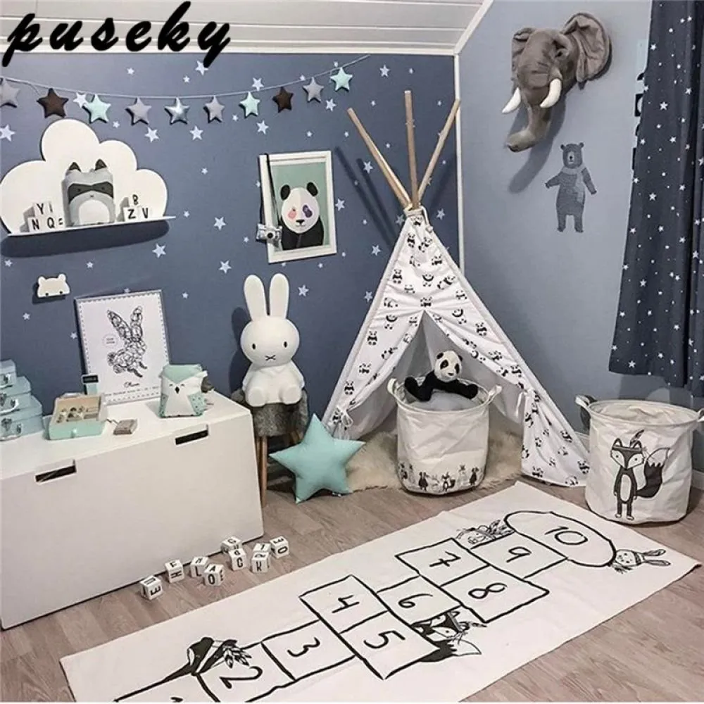 Trusted garden landscaping near you across Fort Lauderdale, FL - Prefab To Fab Homes