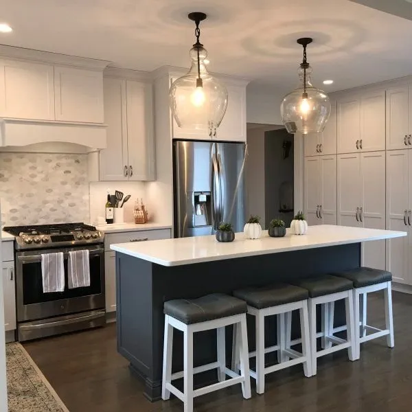 Top-rated garden landscaping near you across Fort Lauderdale, FL - Prefab To Fab Homes