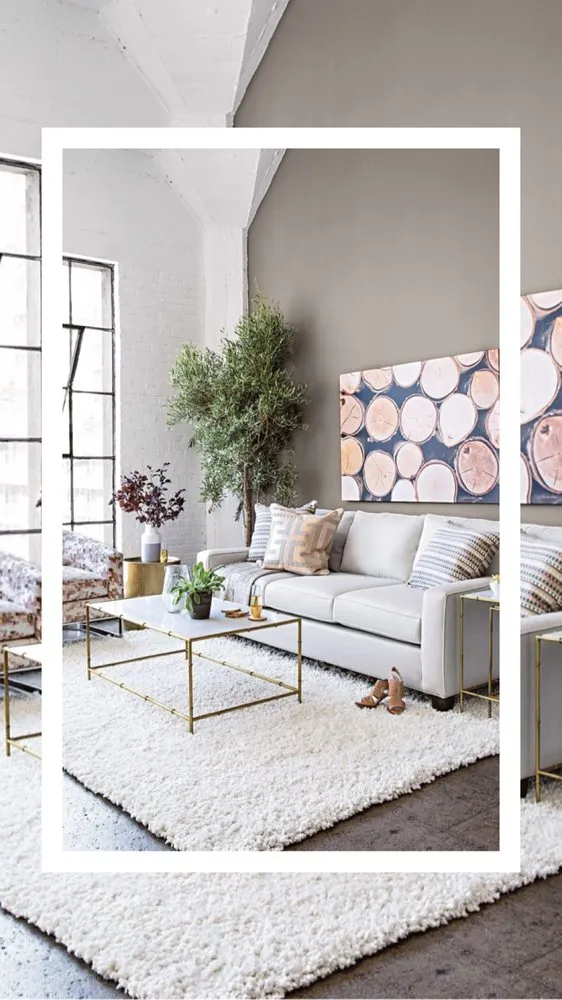 Professional lawn mowing service experts serving Fort Lauderdale, FL - Prefab To Fab Homes