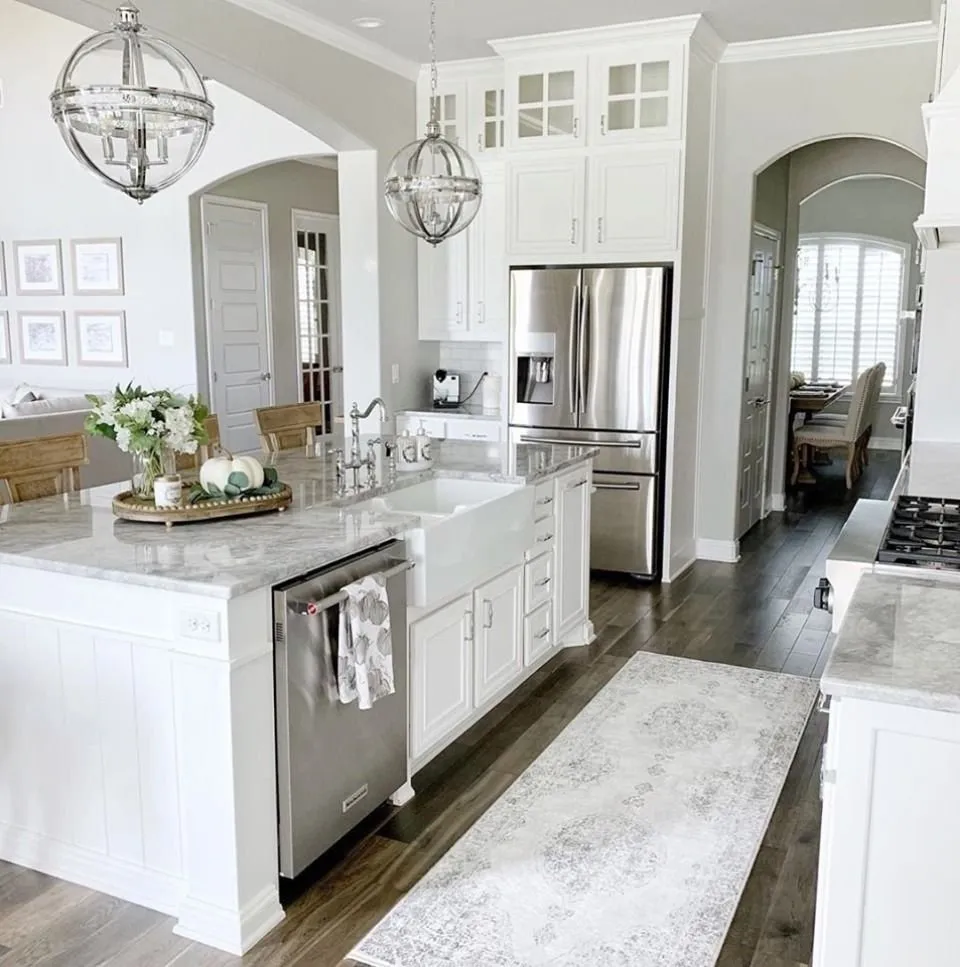 Trusted landscape design in Fort Lauderdale, FL - Prefab To Fab Homes