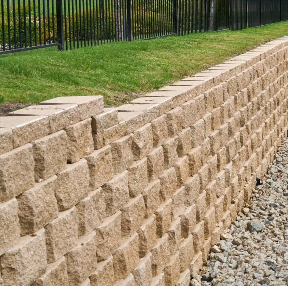 Trusted residential landscaping for homes in Wilmer, AL by Preferred Choice Yardworks
