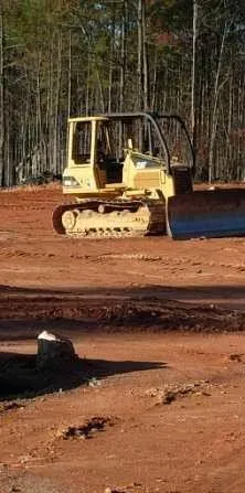 Reliable landscape design in Seabrook, SC - Preferred Contractors Group