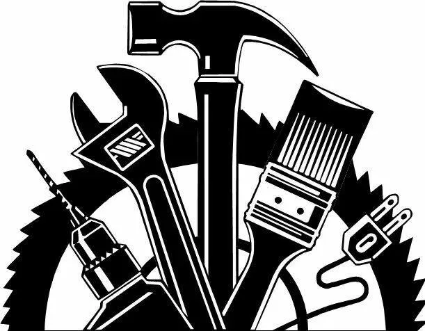 Trusted landscape design near you across Hastings, NE - Preferred Enterprise