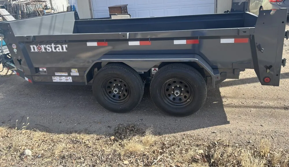 Affordable lawn care service for outdoor upgrades across Hastings, NE - Preferred Enterprise