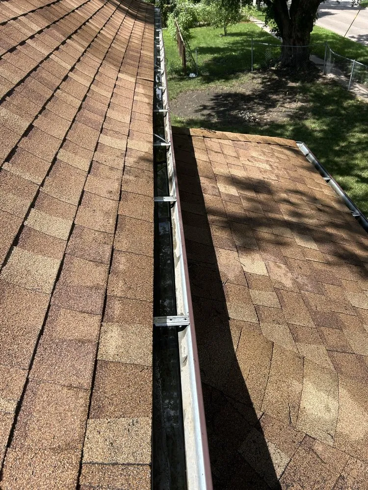 Reliable yard maintenance in Hastings, NE by Preferred Enterprise