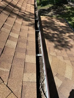 Preferred Enterprise