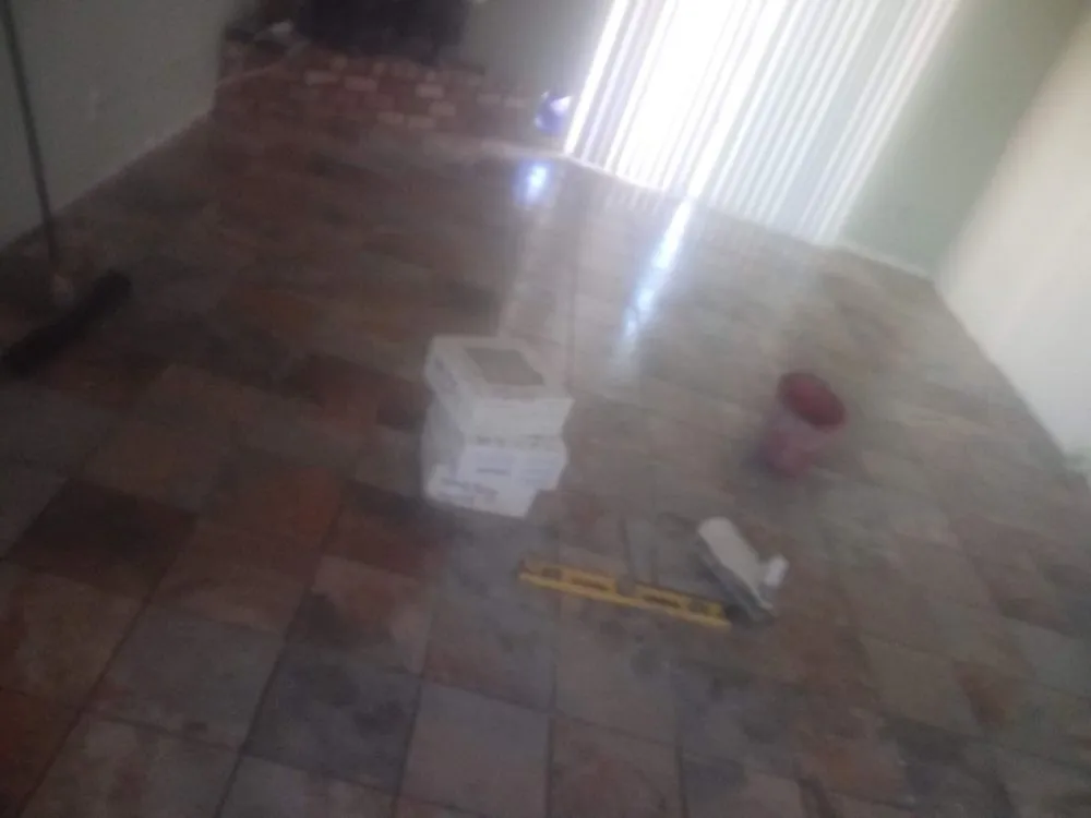 Professional outdoor landscaping for residential properties across Sierra Vista, AZ - Preferred Landscape Designs