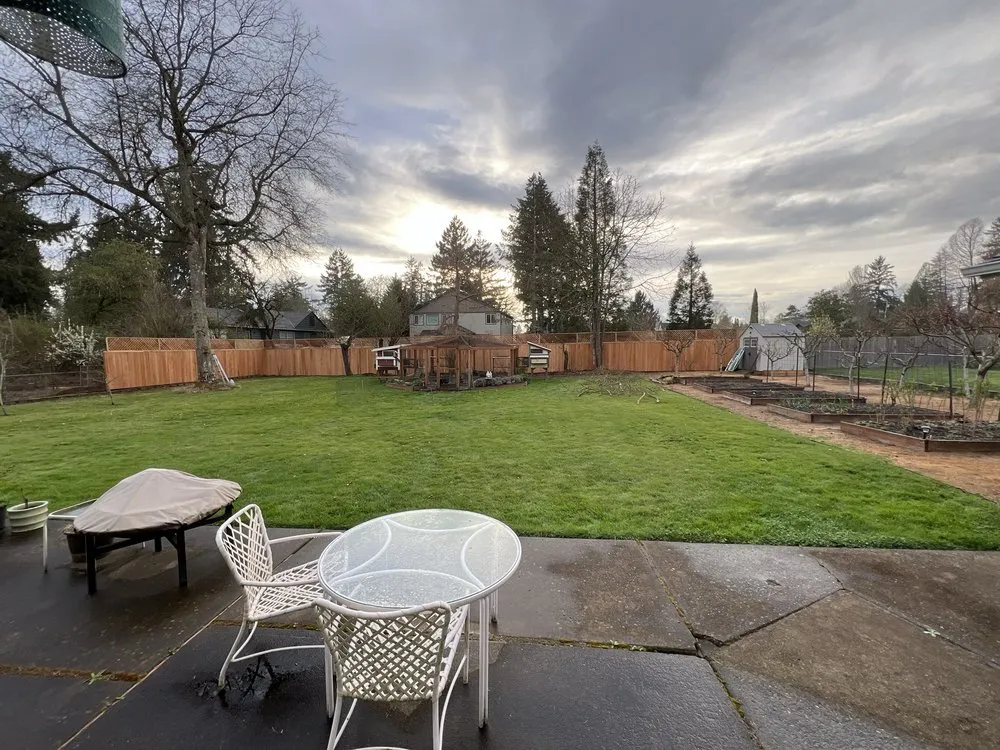 Local landscaping services for outdoor upgrades across Cornelius, OR - Preferred Landscape Services