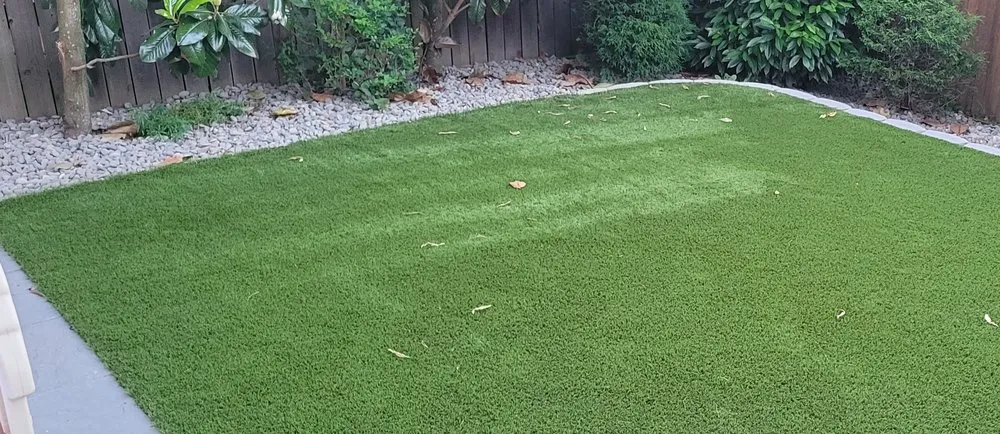 Custom outdoor landscaping for year-round maintenance across Cornelius, OR - Preferred Landscape Services