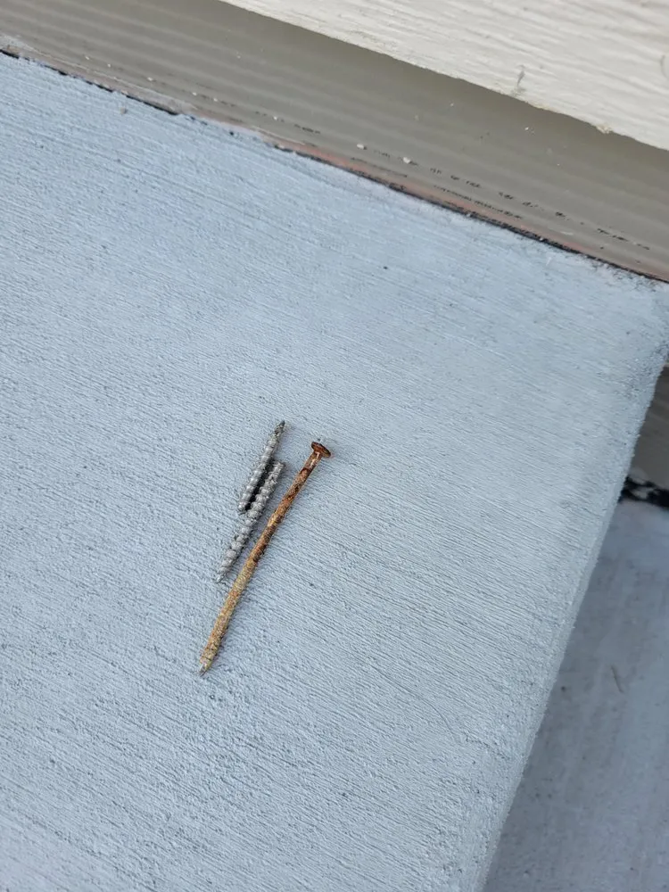 Custom landscape design experts serving Cornelius, OR - Preferred Landscape Services