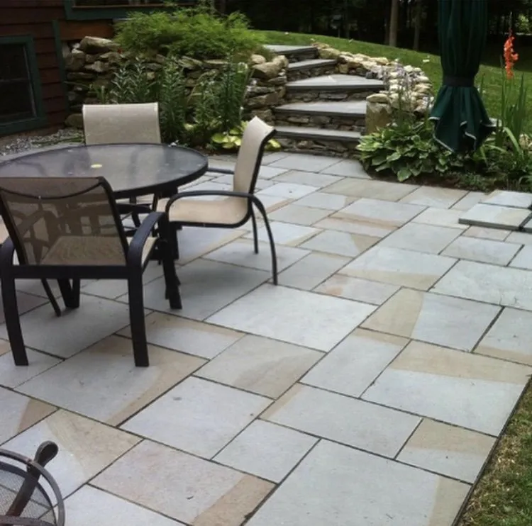 Affordable yard cleanup service experts serving Wolcott, CT - Preferred Landscaping & Construction